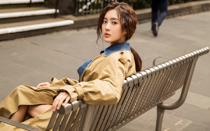 亲近乱子伦中文字幕-亚洲一区二区四区-免费视频一区二区三区AⅤ-中文字幕天天躁夜夜狠狠综合|关键词4}-亚洲最大成人综合在线-五月天综合网缴情五月中文-国模吧一区二区三|中国大范围高温进入最强时段 多地将“热到破纪录”